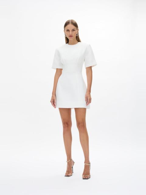 RACHEL GILBERT DOVER MINI