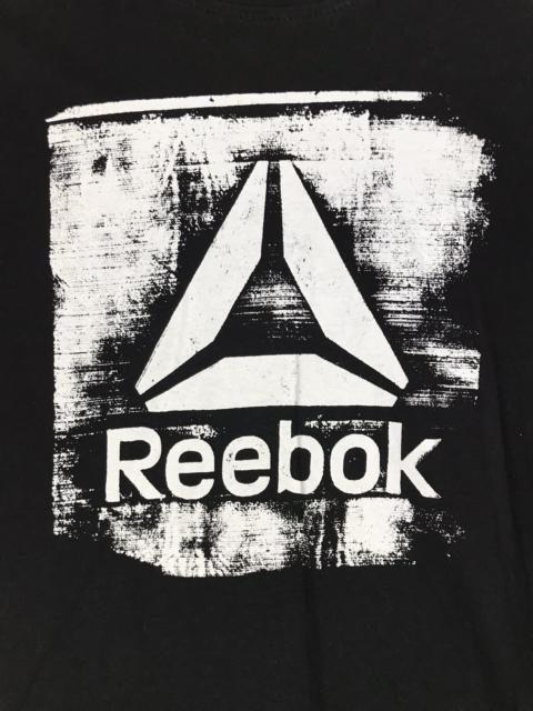 Reebok Reebok Tees