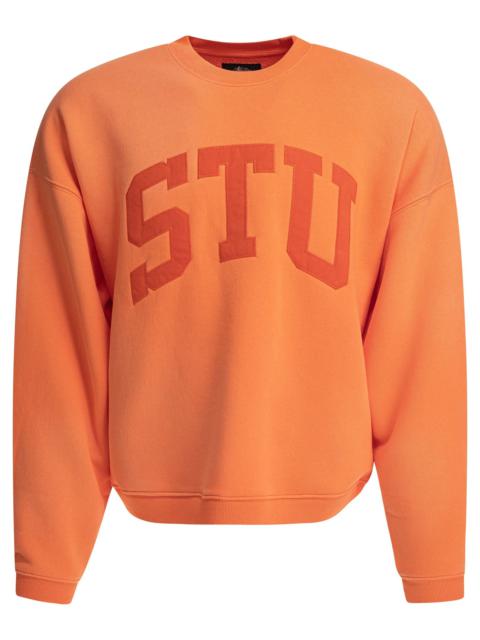 Stüssy - Stüssy Sweatshirts