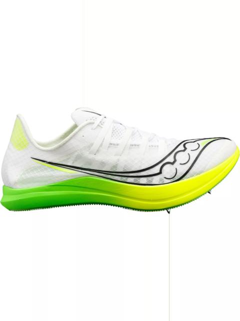 Saucony Saucony Terminal VT Track and Field Shoes