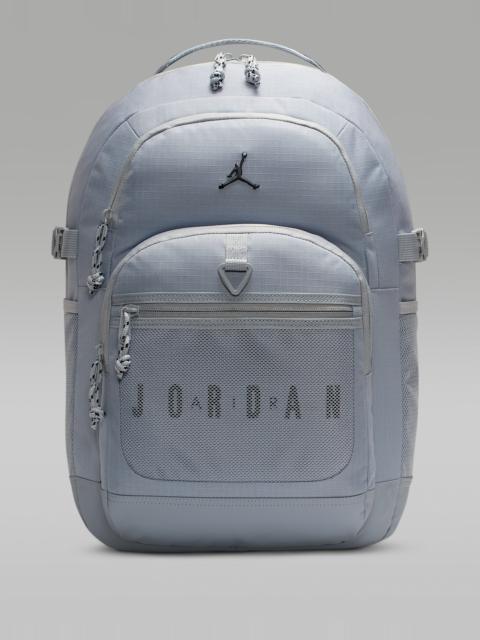 Jordan Jordan Blacktop Backpack (25L)