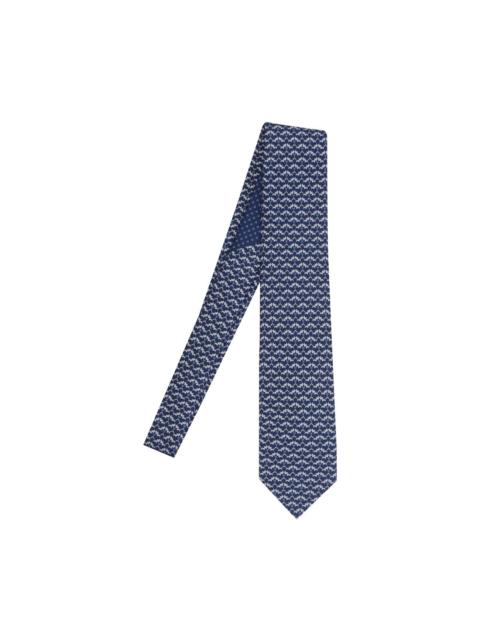 FERRAGAMO Ferragamo Men Tie