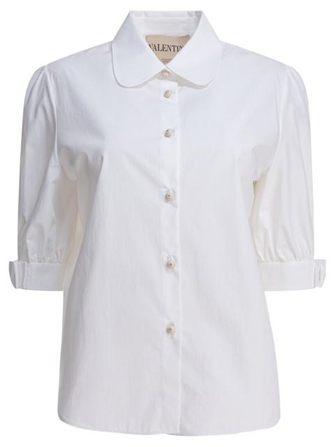 Valentino Shirts