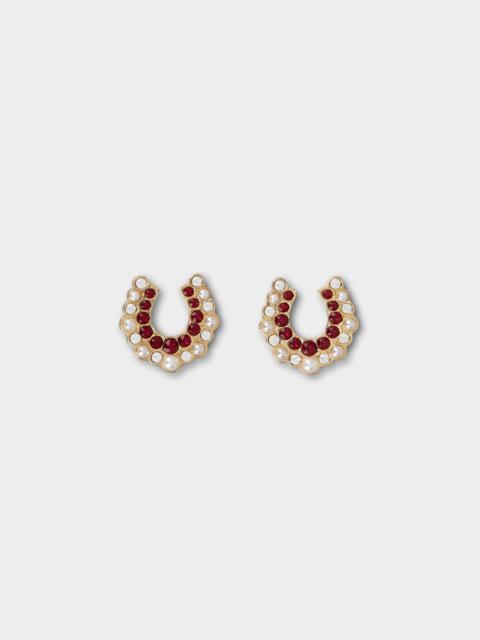 Roger Vivier Earrings
