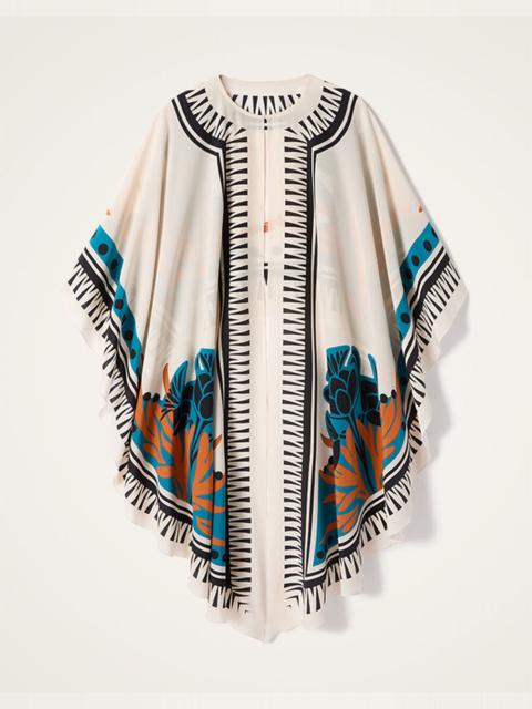 La DoubleJ Maria Cape