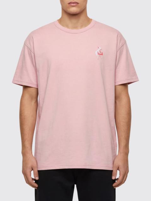 Diesel T-shirt men Diesel