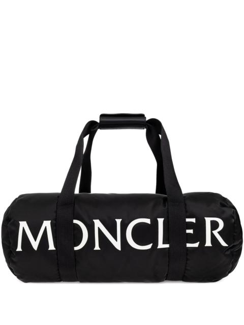 Moncler Duddle duffle bag