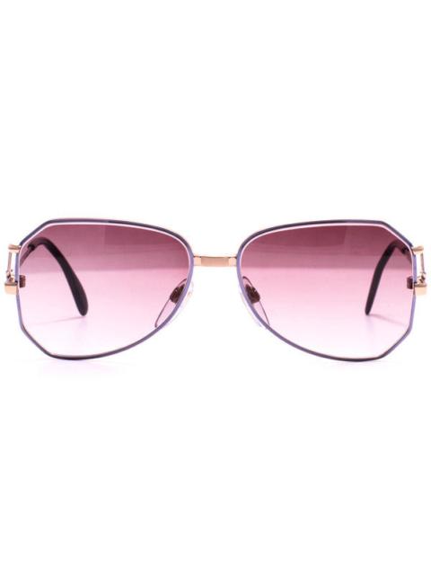 Other Designers Cazal 218 88