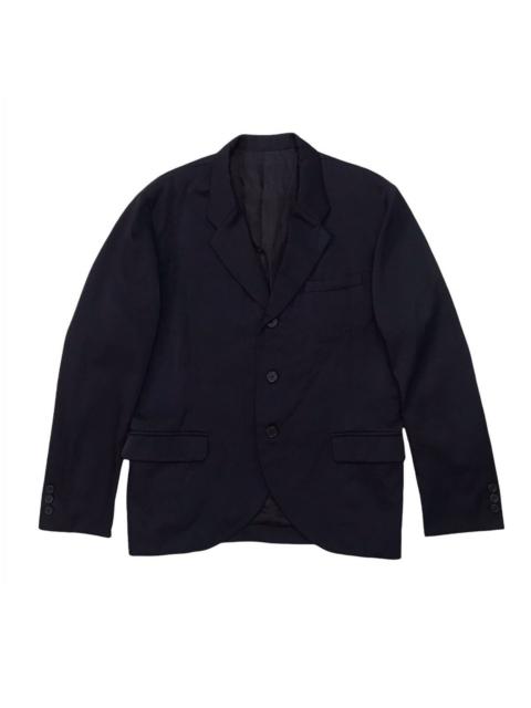 Hysteric Glamour Hysteric Glamour Ozone Commnity Jacket Coat
