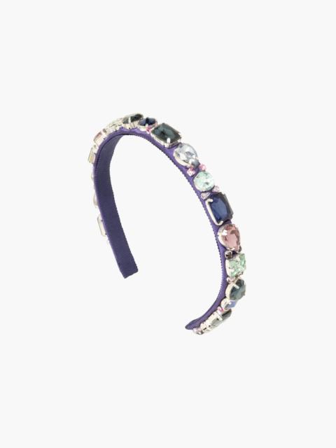 Jennifer Behr Lucia Headband