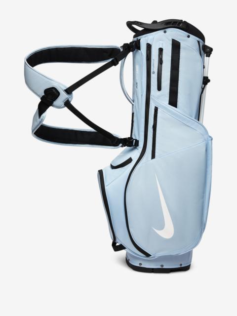 Nike Nike Air Hybrid 2 Golf Bag