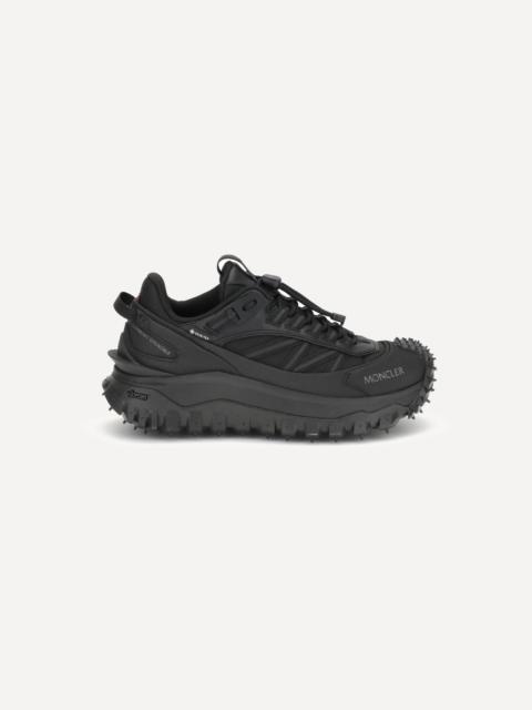 Moncler Trailgrip GTX low-top Sneakers