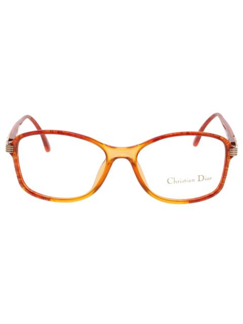 Dior Christian Dior 2655 30
