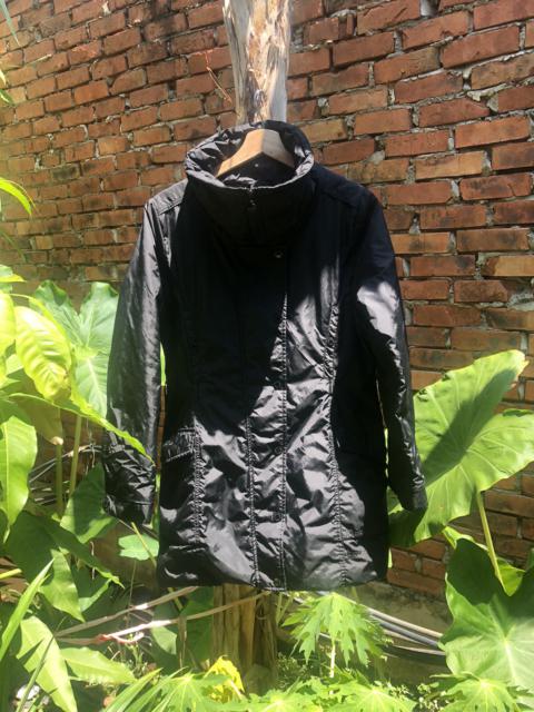 Other Designers Calvin Klein - Calvin Klien Down Parka