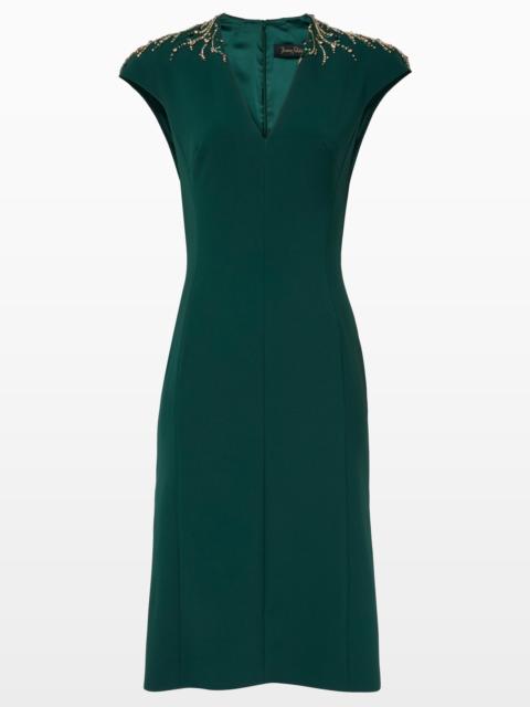 JENNY PACKHAM Ardila