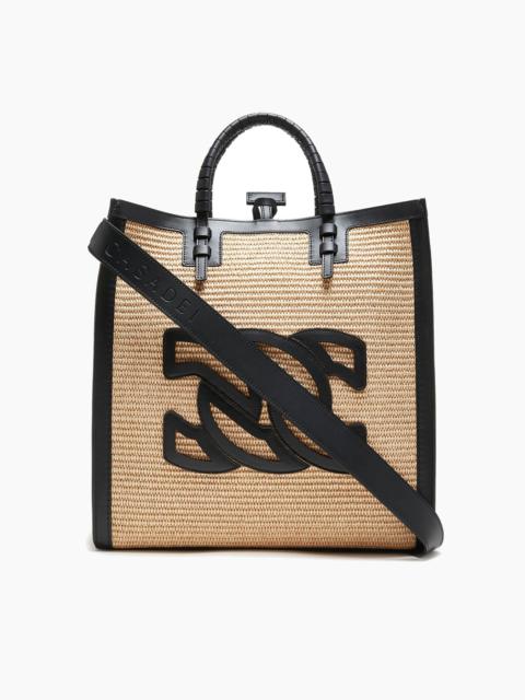CASADEI Beaurivage Shopper