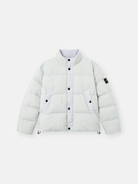 Stone Island 4100109 CRINKLE REPS NY
