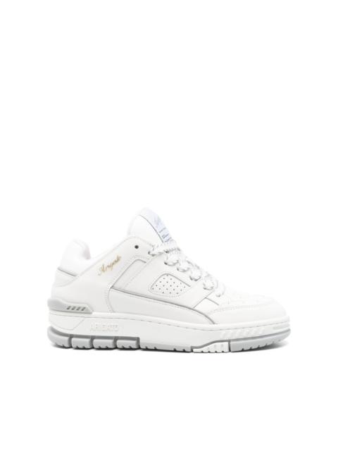 Axel Arigato Area Lo sneakers