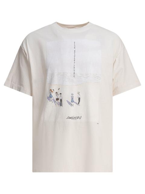 ©SAINT M×××××× - ©saint M×××××× T-shirts