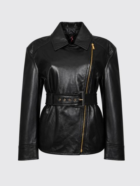 Max Mara Studio Max Mara Studio Women Jacket Woman Max Mara Studio