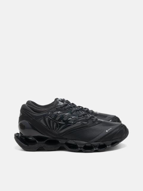 Mizuno Wave Prophecy LS GTX Black Sand