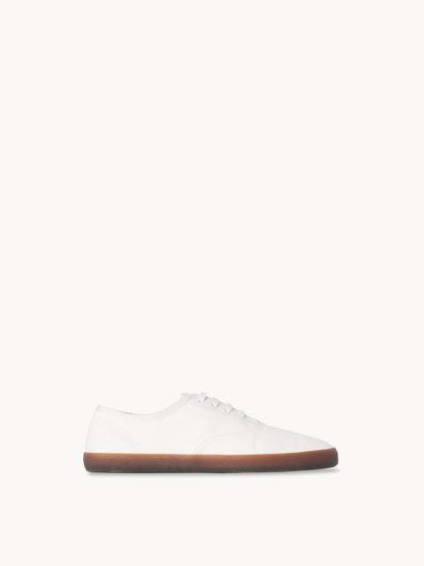 The Row Fynn Sneaker