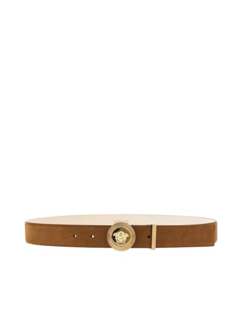 rboutique 2