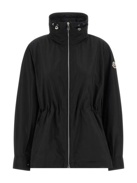 Moncler 'Enette' parka