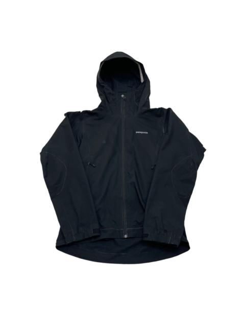 Patagonia Awesome Patagonia Light Jacket