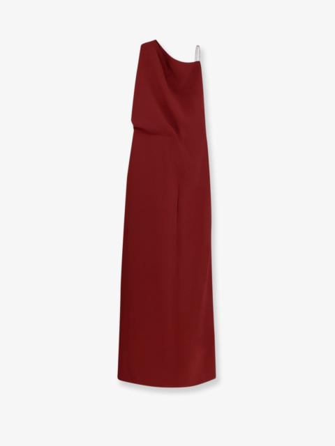 Max Mara Max Mara Women Pentola Long Dress