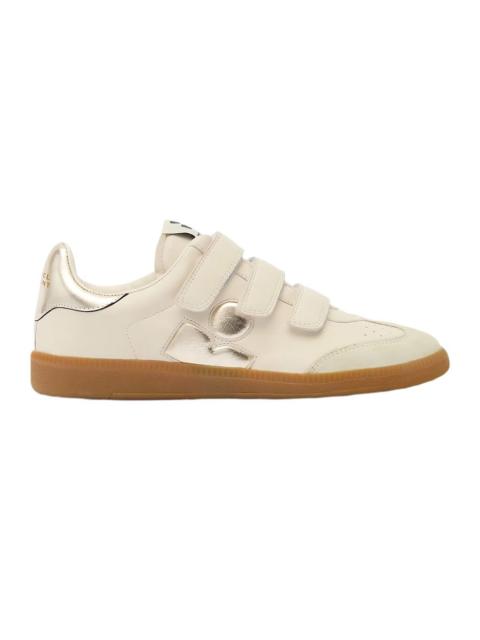 Isabel Marant Beth sneakers