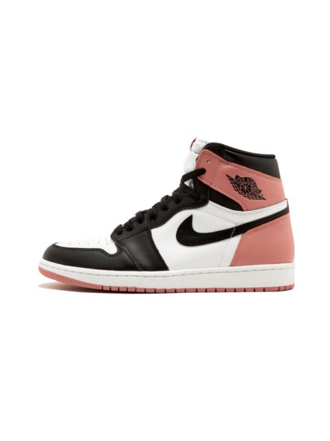 Jordan Air Jordan 1 Retro High OG NRG "RUST PINK"