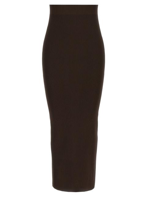 Max Mara Women 'Aprile1234' Skirt