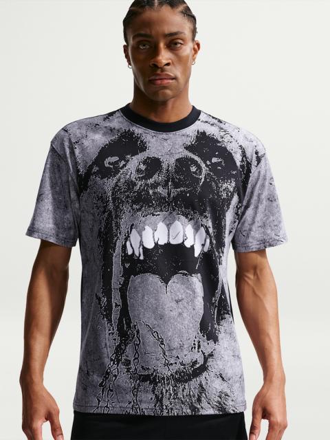 Nike Nike Men's Basketball T-Shirt