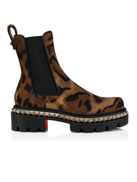 Christian Louboutin Christian Louboutin St Emilia Boots