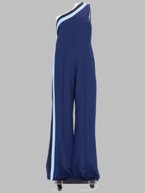 Golden Goose Golden Goose Women Jumpsuit In Misto Cotone