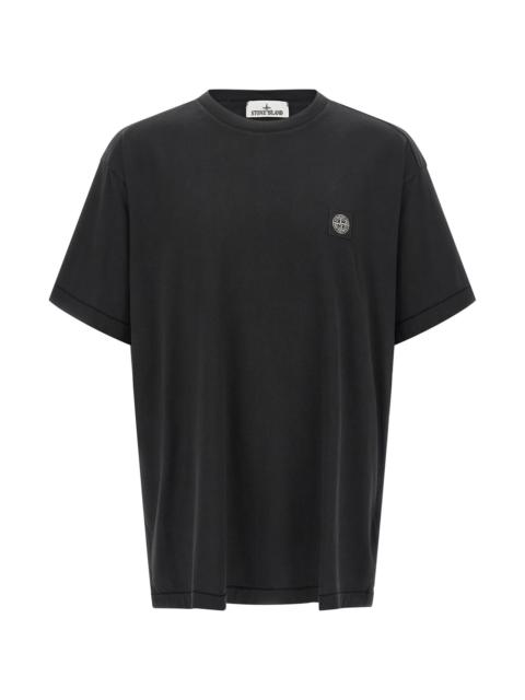 Stone Island '2100027' T-shirt