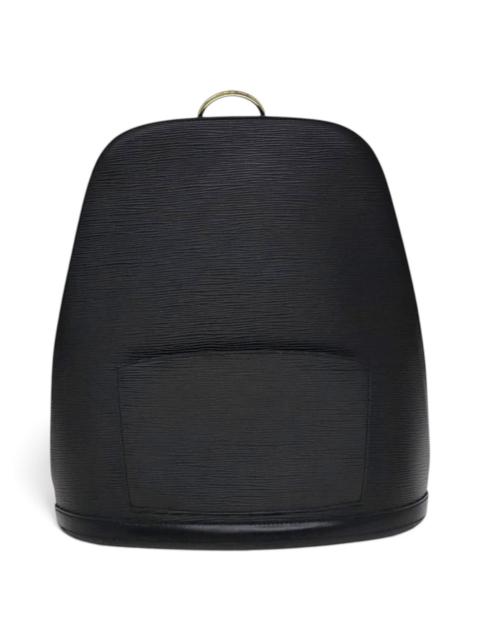 Louis Vuitton Leather handbag