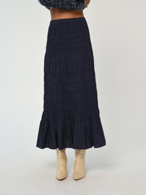 Love the Label Kelly Skirt