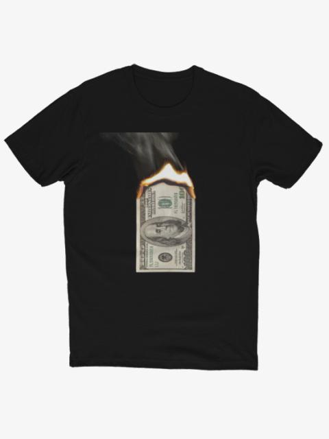 Other Designers CONCEPT TEES