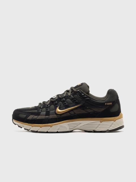Nike P-6000 SE