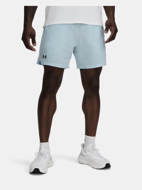 Under Armour UA Vanish Woven