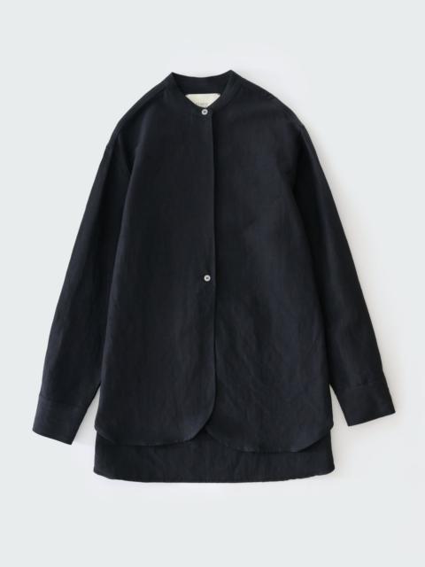 Studio Nicholson Beam Shirt