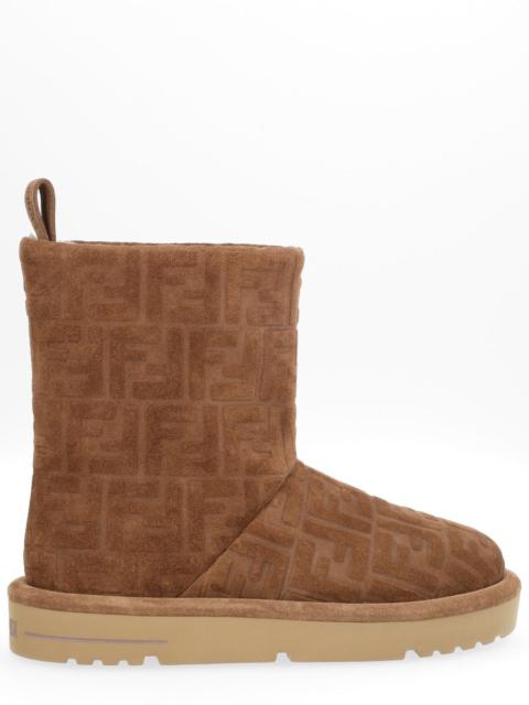 FENDI Fendi Women