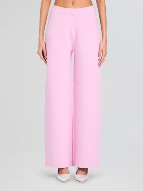 RETROFÊTE EMELYN PANT