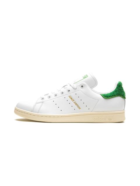 adidas Stan Smith "Homer Simpson"