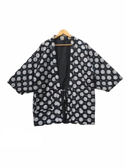 Other Designers Japanese Brand Anime San-X Cartoon Rilakkuma