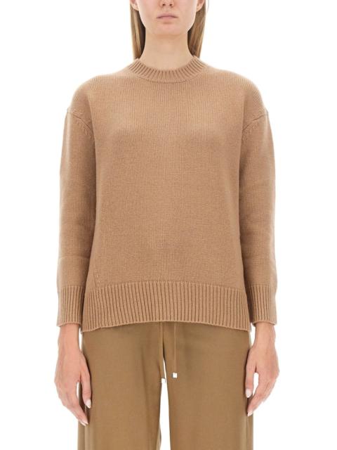 'S Max Mara S Max Mara Women Ireland Shirt