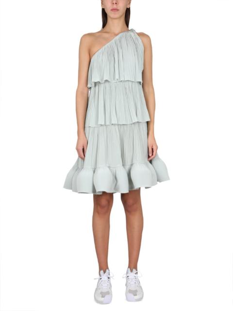 Lanvin Lanvin Women Asymmetrical Dress