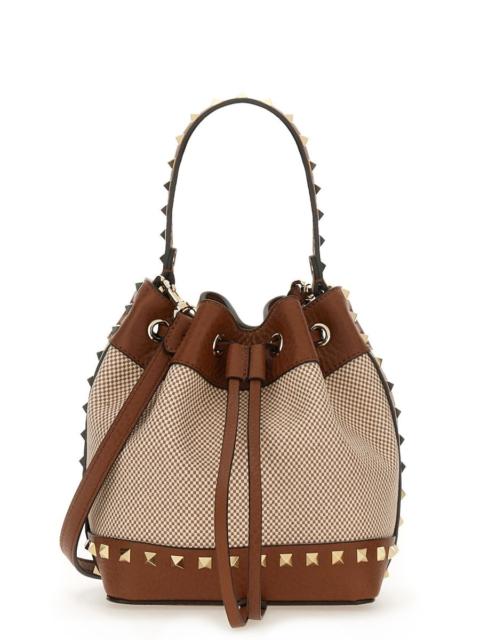 Valentino Valentino Garavani Women "Rockstud" Bag